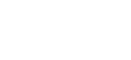 apkdue.com.pk
