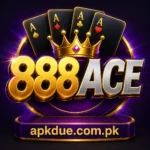 888ACE Game