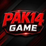 PAK14 Game