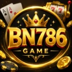 BN786 Game
