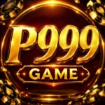 P999 Game