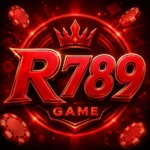 R789 Game