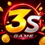 3S Game