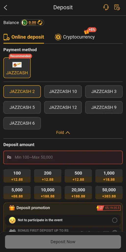 188PKR Game