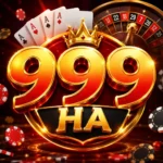 999HA Game