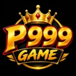 P999 Game