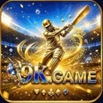 9k Game