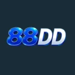 88DD Game