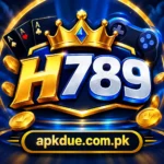 H789 Game