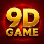 9D Game