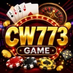 CW773 Game