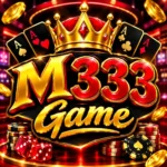 M333 Game