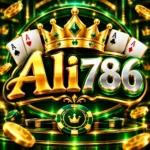 Ali786 Game