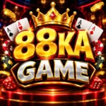 88KA Game