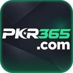 PKR365 Game
