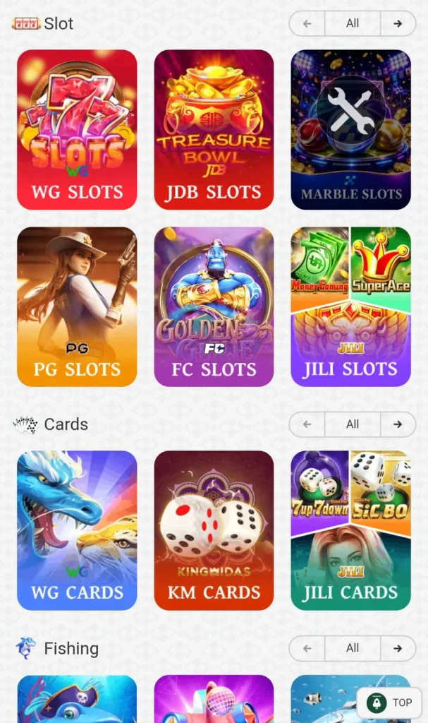 Z7 Game