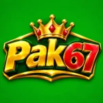 PAK67 Game