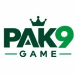 PAK9 Game