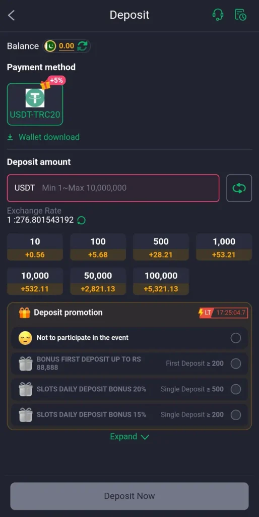 588PKR Game