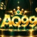 AQ99 Game