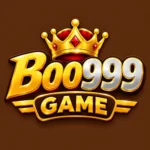 Boo999 Game