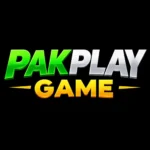Pakplay Game