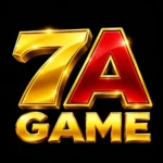 7A Game