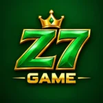 Z7 Game