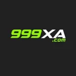 999XA Game