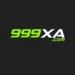 999XA Game