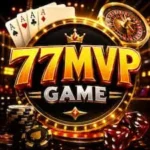 77MVP Game