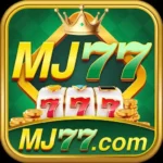 MU77 Game