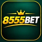 8555BET Game