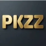 PKZZ Game