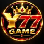 Y77 Game