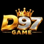 D97 Game