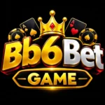 BB6Bet Game