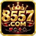 8557 Game