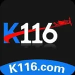 K116 Game
