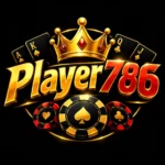 Player786 Game