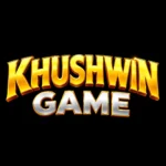 Khushwin Game